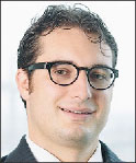 Isaac Hikaka
